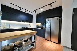 Blk 273 Toh Guan View (Jurong East), HDB 4 Rooms #582471981